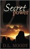Secret Power