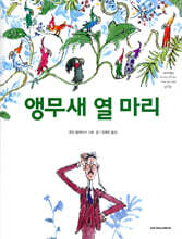 상품명