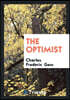 The Optimist