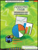 Project M3 : Level 4: Analyze This! Representing and Interpreting Data Student Mathematician's Journal