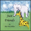 Just Friends