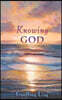 Knowing God