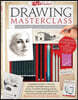 Art Maker: Drawing Masterclass