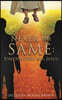 Never the Same: Encounters with Jesus