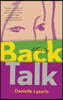 Back Talk