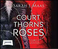 A Court of Thorns and Roses