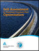 Self-Assessment for Wastewater Treatment Plant Optimization: : Partnership for Clean Water