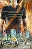 City of glass