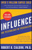 Influence, New and Expanded