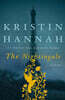 The Nightingale