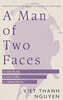 A Man of Two Faces