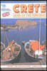 Crete, Land of the Minoans