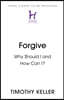 The Forgive