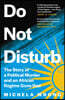 Do Not Disturb