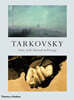 A Tarkovsky