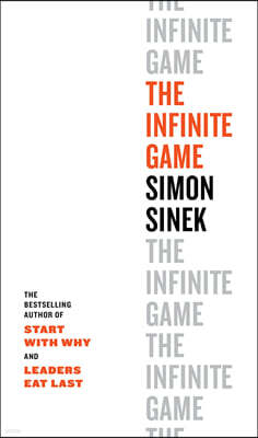 The Infinite Game