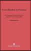 From Shadow to Promise: Old Testament Interpretation from Augustine to the Young Luther