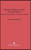 Chronic Illness in the United States, Volume I: Prevention of Chronic Illness