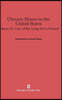 Chronic Illness in the United States, Volume II: Care of the Long-Term Patient