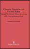 Chronic Illness in the United States, Volume IV: Chronic Illness in a Large City -- The Baltimore Study: The Baltimore Study