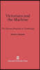 Victorians and the Machine: The Literary Response to Technology