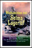 Weihnachten Mit Selma Lagerl?f: Peter Nord Und Frau Fastenzeit, Die Heilige Nacht, Ein Weihnachtsgast, Gottesfriede, Jans Heimweh Und Mehr: Die Belieb