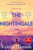 The Nightingale