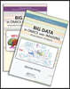 Big Data in Omics and Imaging, Two Volume Set
