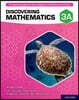 Discovering Mathematics: Student Book 3A - 예스24