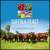 Suffolk Feast 2: One County, Twenty Chefs