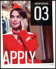The Cabin Crew Interview Workbook 3