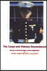 The Corps and Vietnam Remembered: United States Marine Corps Memories of Frank James Michael Costanza