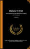 Madame De Stael: Her Friends and Her Influence in Politics and Literature; Volume 3