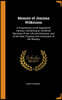 Memoir of Jemima Wilkinson