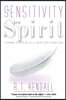 Sensitivity of the Spirit: Learning to Stay in the Flow of God's Direction