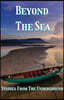 Beyond the Sea - Stories from The Underground
