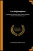 The Highwayman