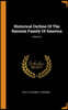 Historical Outline Of The Ransom Family Of America; Volume 2