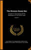The Western Honey Bee: Devoted To The Interests Of The Beekeepers Of The Pacific Coast; Volume 7