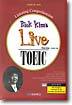 Live Toeic