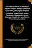 Un-Natural History, or Myths of Ancient Science; Being a Collection of Curious Tracts on the Basilisk, Unicorn, Phoenix, Behemoth or Leviathan, Dragon, Giant Spider, Tarantula, Chameleons, Satyrs, Hom