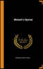 Mozart's Operas