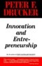 Innovation and Enterpreneursip