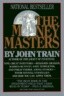The Money Masters