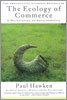 The Ecology of Commerce