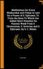 Meditations for Every Wednesday and Friday in Lent on a Prayer of S. Ephraem, Tr. from the Russ.to Which Are Added Short Homilies for Passion Week from S. Chrysostom, S. Severian and S. Ephraem. by S.