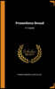 Prometheus Bound