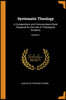 Systematic Theology