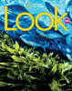 Look 3: Combo Split A