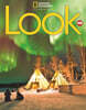 Look 4: Combo Split B